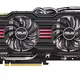GTX 770 DirectCU II