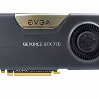 80249 bytes