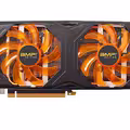 GTX 770 AMP! Edition