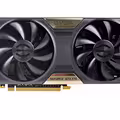 GTX 770 w/ ACX Cooler