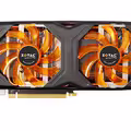 GTX 770 4 GB