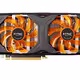 GTX 770 4 GB