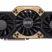 75019 bytes