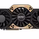 GTX 770 JetStream