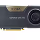GTX 770 w/ EVGA Cooler