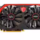 GTX 770 Gaming OC 4 GB