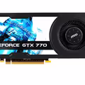 GTX 770 OC