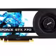 GTX 770 OC