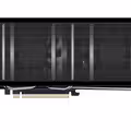 GTX 770 Phantom 4 GB