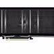 GTX 770 Phantom 4 GB