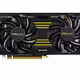 XLR8 GTX 770 Enthusiast Edition OC 4 GB