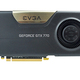 GTX 770 w/ EVGA Cooler 4 GB