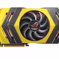 ROG ARES II Prototype