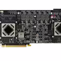 ATOMIC HD 7990