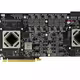 ATOMIC HD 7990