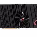 ROG ARES II
