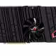ROG ARES II