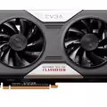 GTX 780 Dual Classified w/ ACX Cooler