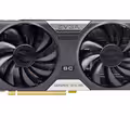 GTX 780 SC w/ ACX Cooler