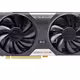 GTX 780 SC w/ ACX Cooler