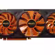 GTX 780 AMP! Edition