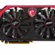 GTX 780 Gaming OC