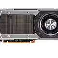 GTX 780