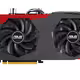 ROG POSEIDON GTX 780