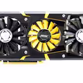 GTX 780 Lightning