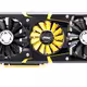 GTX 780 Lightning