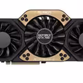 GTX 780 JetStream 6 GB