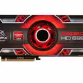 HD 6990