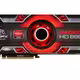 HD 6990