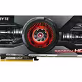 HD 6990