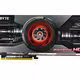 HD 6990