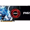 HD 6990