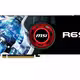 HD 6990