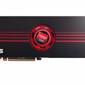 HD 6990