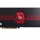 HD 6990