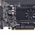 GT 520 Superclocked