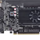 GT 520 Superclocked