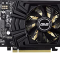 GTX 750 Ti