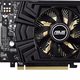 GTX 750 Ti