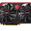 GTX 750 Ti Gaming LE