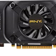 XLR8 GTX 750 Ti Performance Edition