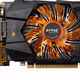 GTX 750 Ti