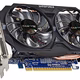 GTX 750 Ti WindForce 2X OC