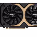 GTX 750 Ti StormX Dual