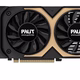 GTX 750 Ti StormX Dual