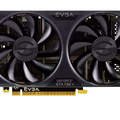 GTX 750 Ti w/ ACX Cooler